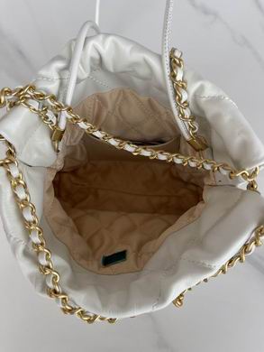 New-CNNL-Bags - Drift Supply - 1126