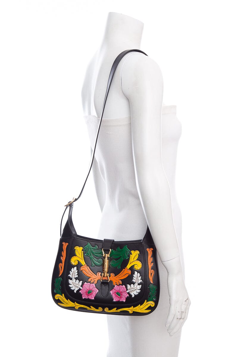 Drift Supply - GGC1 BAG - 1363