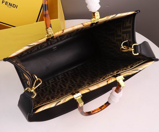 FDNI-Bags - Drift Supply - 498
