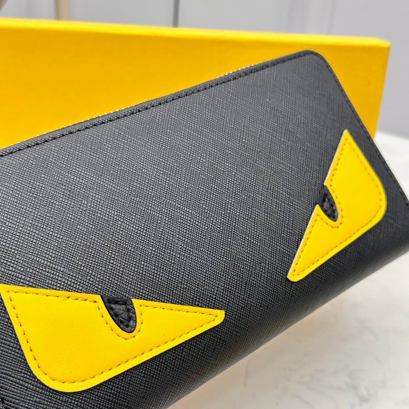 FDNI-Bags - Drift Supply - 249