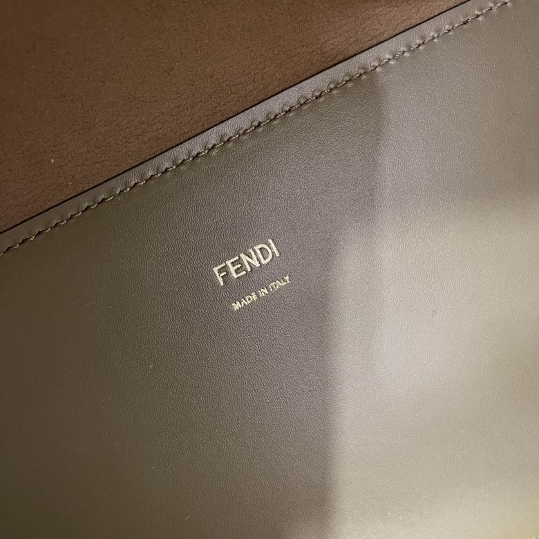 FDNI-Bags - Drift Supply - 639
