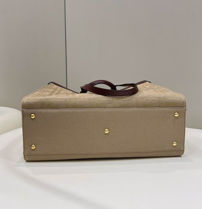 FDNI-Bags - Drift Supply - 039
