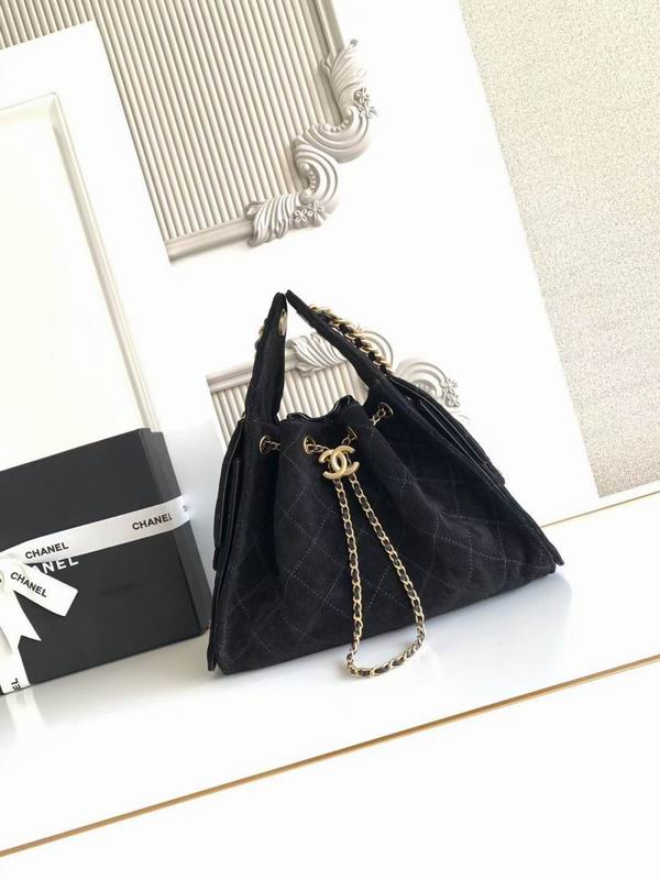 New-CNNL-Bags - Drift Supply - 002