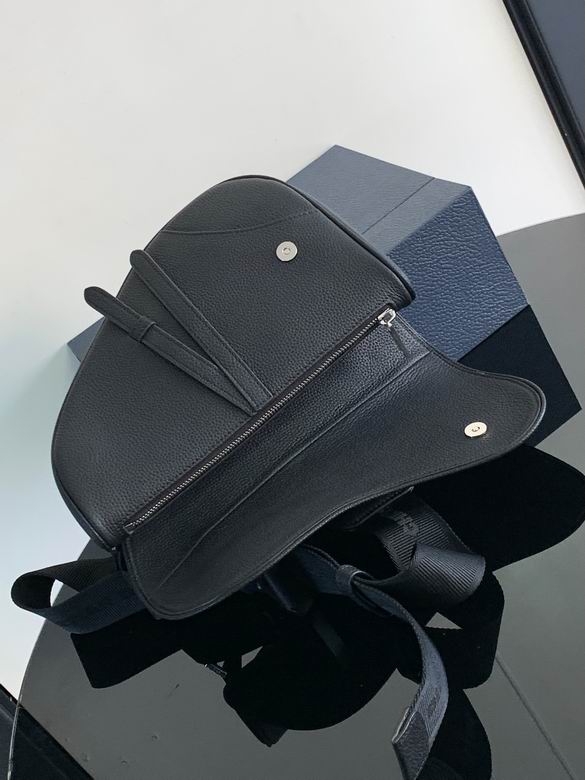 DDR-Bags - Drift Supply - 742