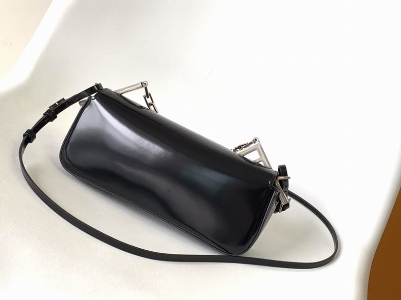 FDNI-Bags - Drift Supply - 852
