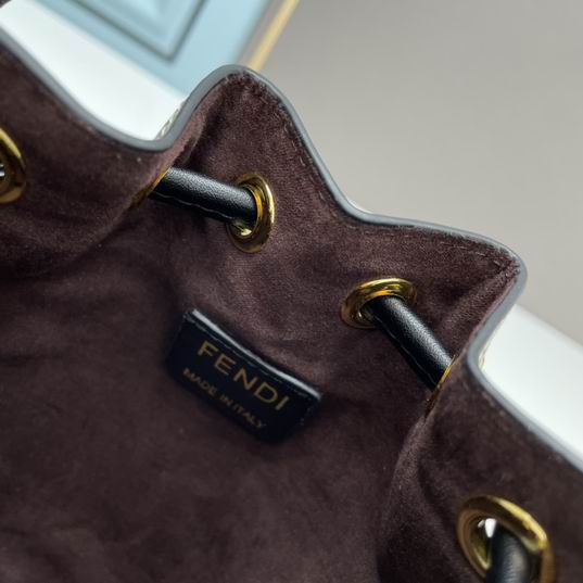 FDNI-Bags - Drift Supply - 269
