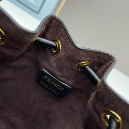 FDNI-Bags - Drift Supply - 269