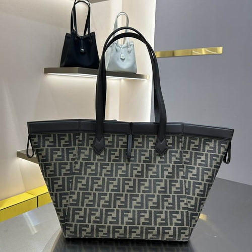 FDNI-Bags - Drift Supply - 010