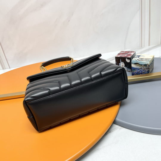 LSY-Bags - Drift Supply - 820