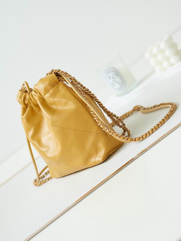New-CNNL-Bags - Drift Supply - 498