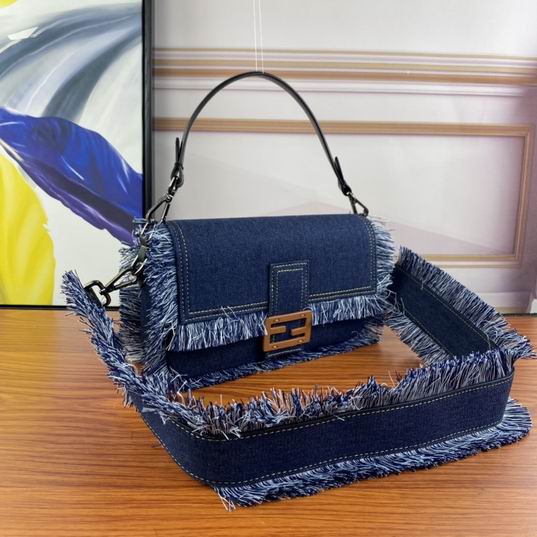FDNI-Bags - Drift Supply - 369