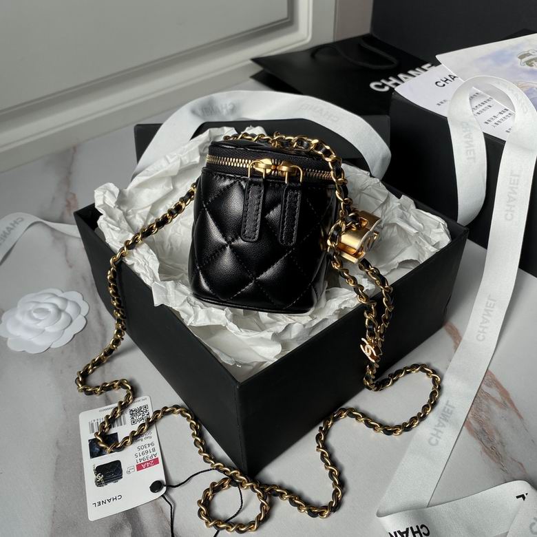 New-CNNL-Bags - Drift Supply - 885