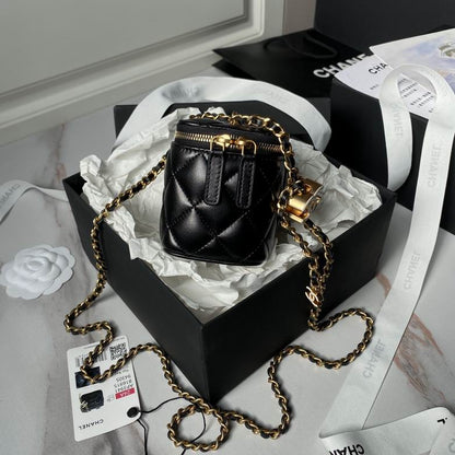 New-CNNL-Bags - Drift Supply - 885