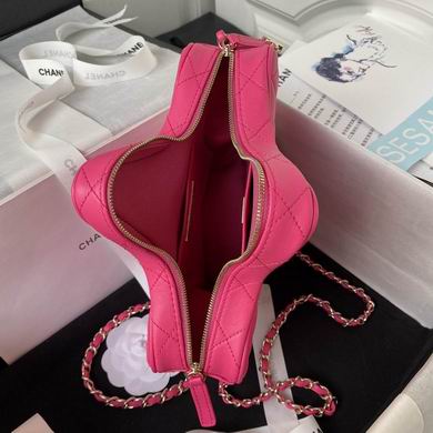 New-CNNL-Bags - Drift Supply - 1012