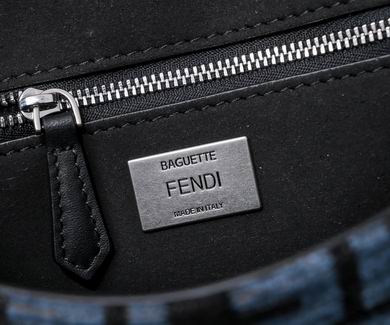 FDNI-Bags - Drift Supply - 316