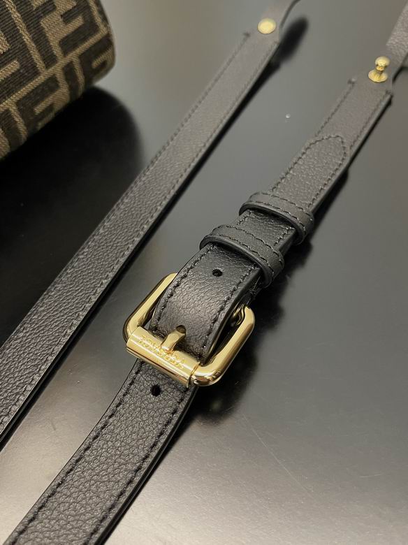 FDNI-Bags - Drift Supply - 1084