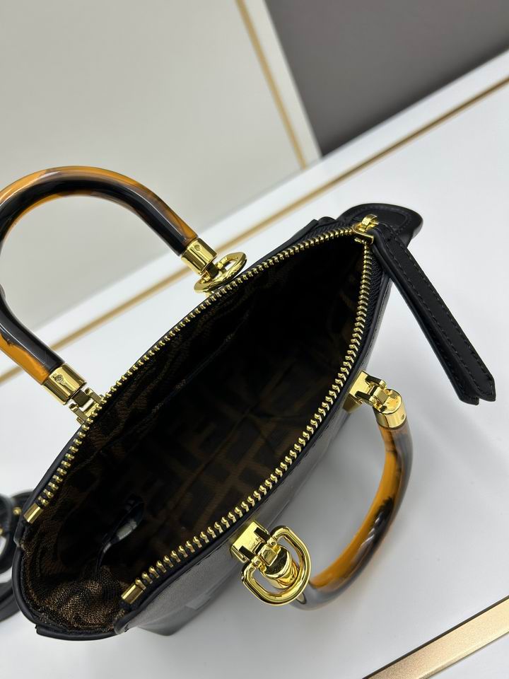 FDNI-Bags - Drift Supply - 012