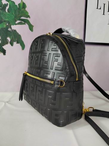 FDNI-Bags - Drift Supply - 439
