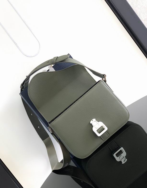 DDR-Bags - Drift Supply - 762