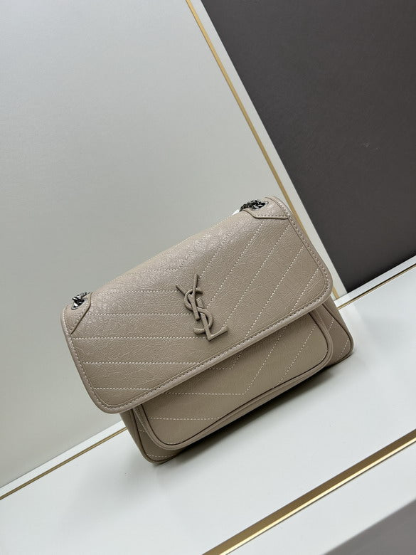LSY-Bags - Drift Supply - 219