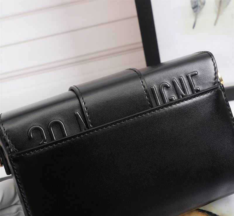 DDR-Bags - Drift Supply - 126