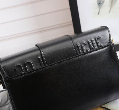 DDR-Bags - Drift Supply - 126
