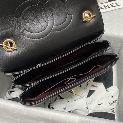 New-CNNL-Bags - Drift Supply - 244