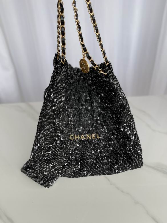 New-CNNL-Bags - Drift Supply - 1026