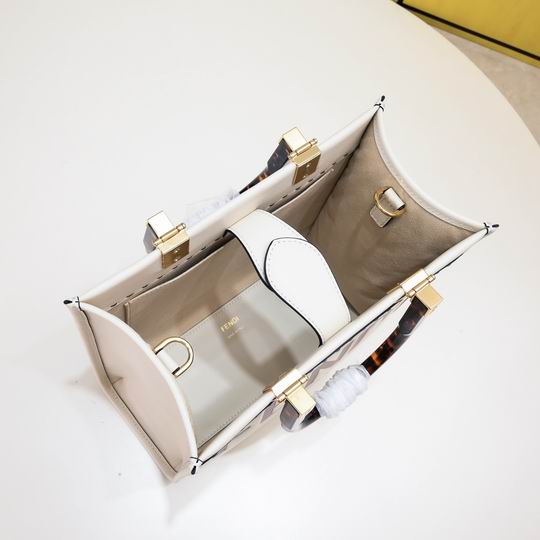 FDNI-Bags - Drift Supply - 497