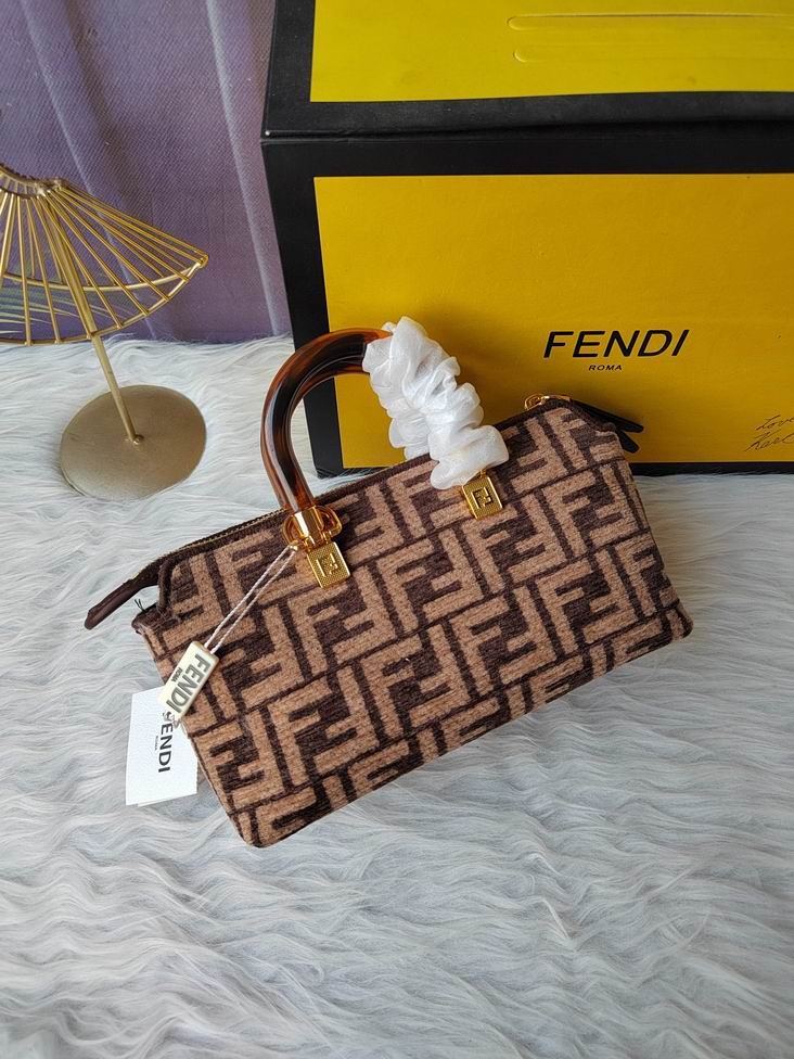 FDNI-Bags - Drift Supply - 394