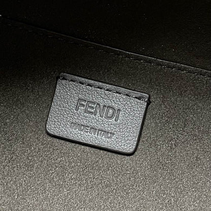 FDNI-Bags - Drift Supply - 160