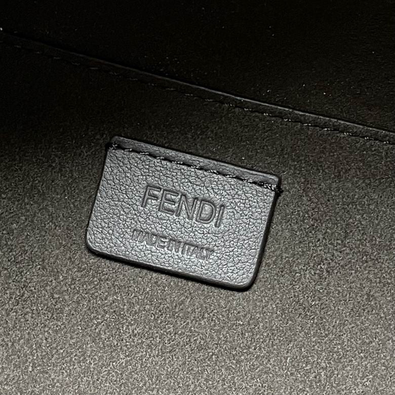 FDNI-Bags - Drift Supply - 160