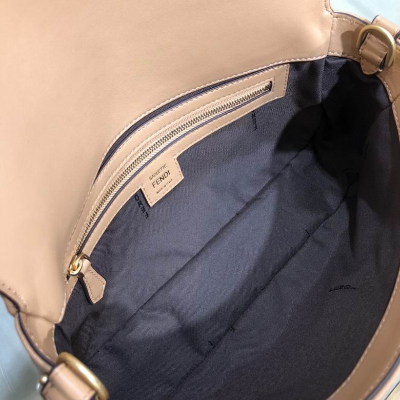 FDNI-Bags - Drift Supply - 656