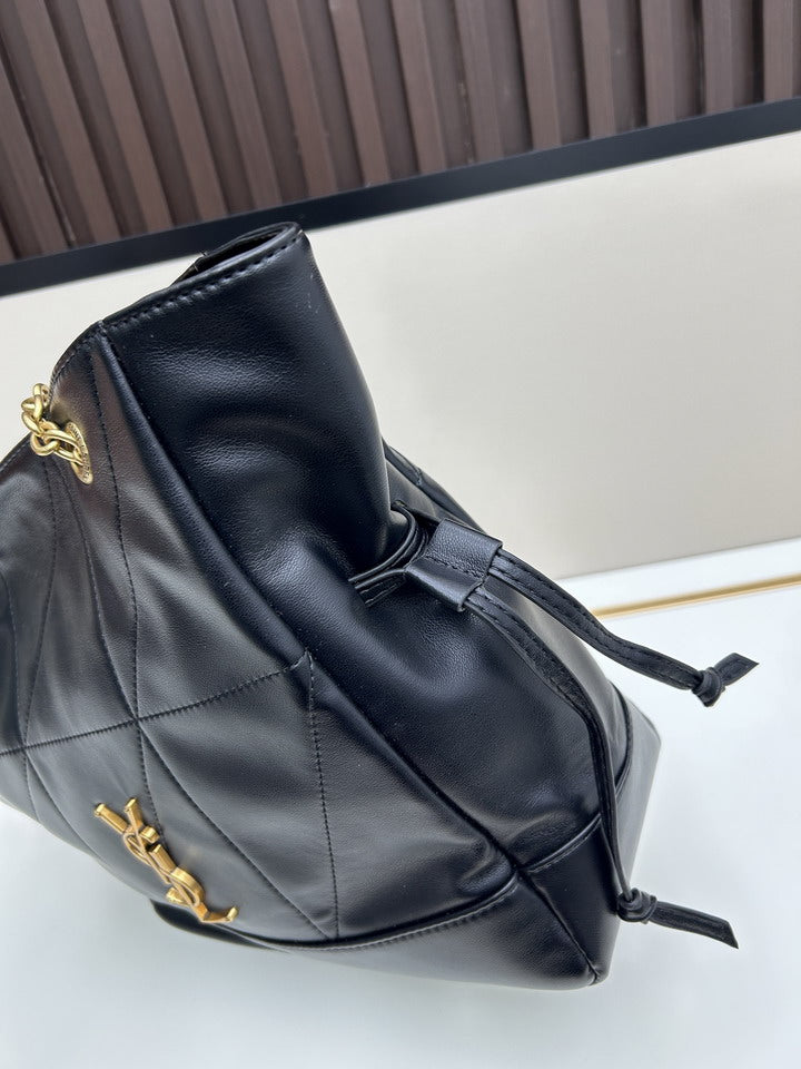 LSY-Bags - Drift Supply - 687