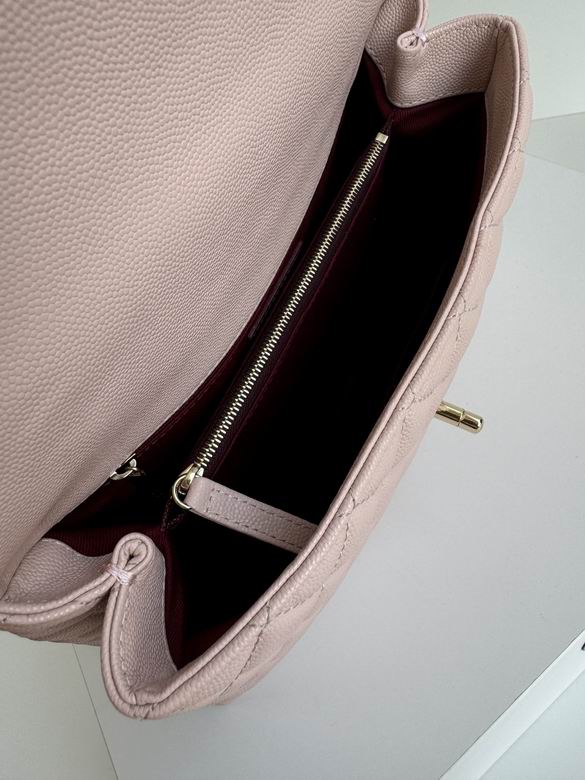 New-CNNL-Bags - Drift Supply - 816