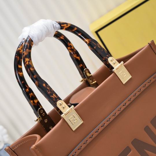 FDNI-Bags - Drift Supply - 497