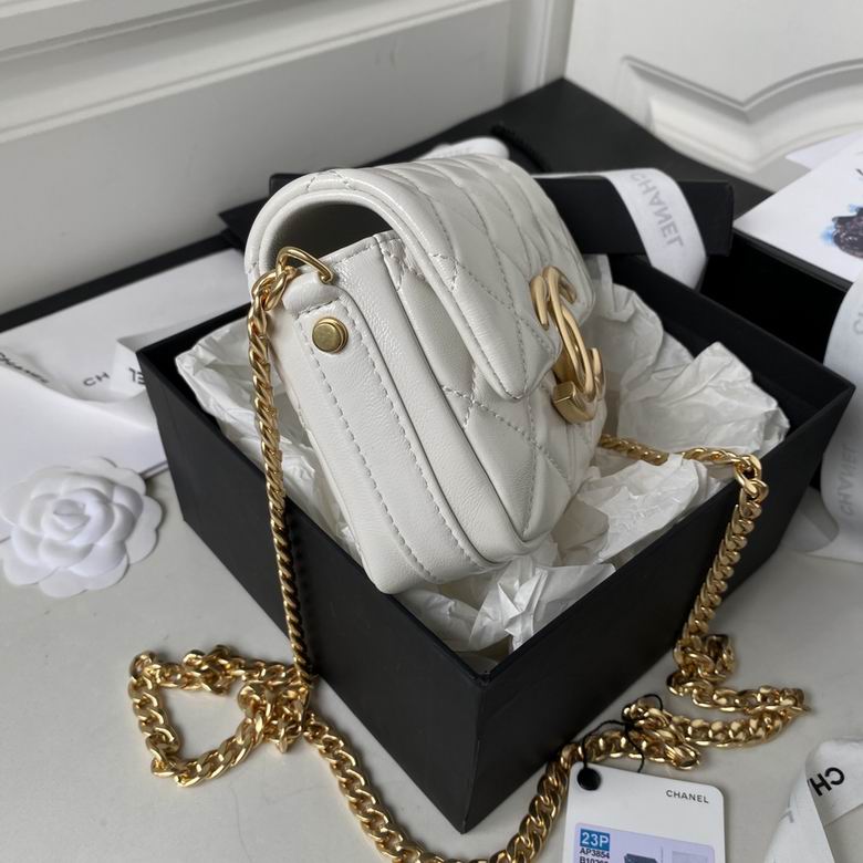 New-CNNL-Bags - Drift Supply - 680