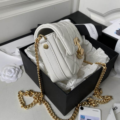 New-CNNL-Bags - Drift Supply - 680
