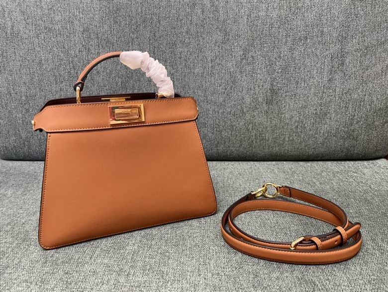 FDNI-Bags - Drift Supply - 764