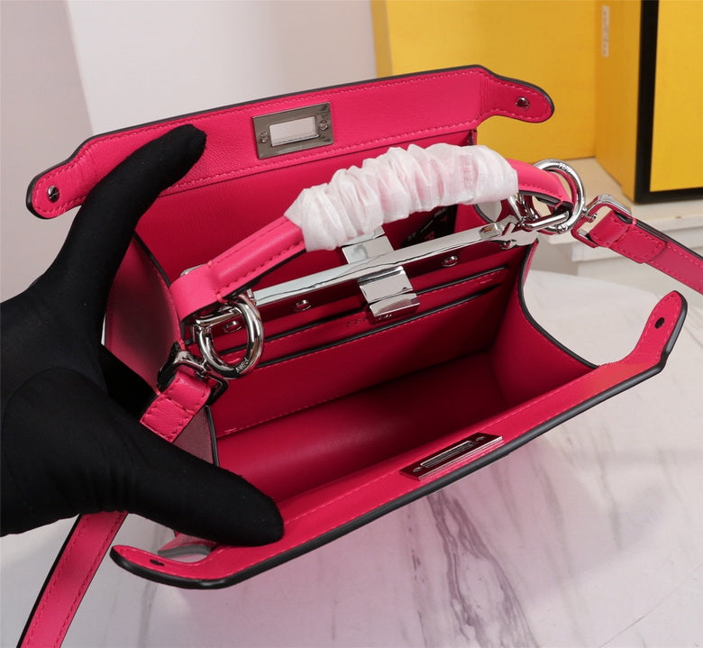FDNI-Bags - Drift Supply - 749