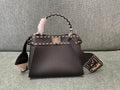 FDNI-Bags - Drift Supply - 761