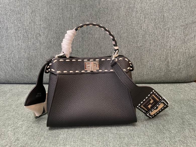 FDNI-Bags - Drift Supply - 761