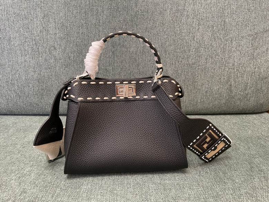 FDNI-Bags - Drift Supply - 761