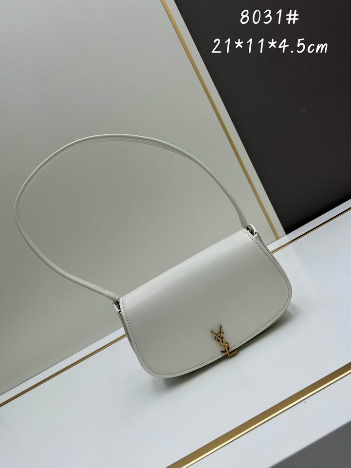 LSY-Bags - Drift Supply - 1434