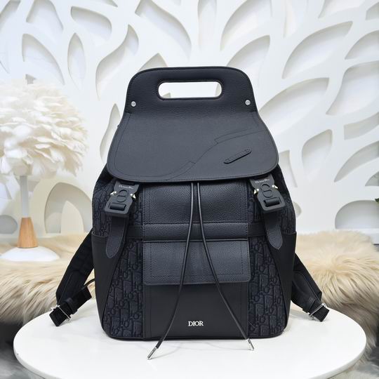 DDR-Bags - Drift Supply - 086