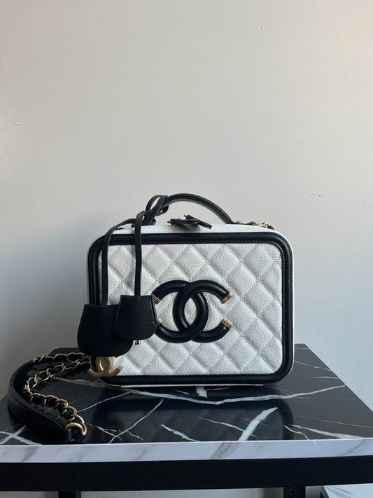 New-CNNL-Bags - Drift Supply - 1036
