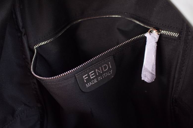 FDNI-Bags - Drift Supply - 431