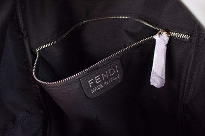 FDNI-Bags - Drift Supply - 521