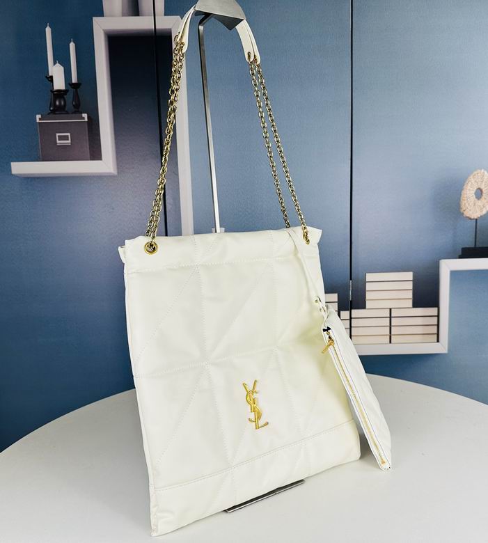 LSY-Bags - Drift Supply - 105