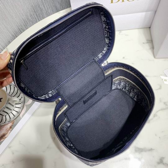 DDR-Bags - Drift Supply - 040